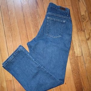 Riders by Lee Relaxed Fit